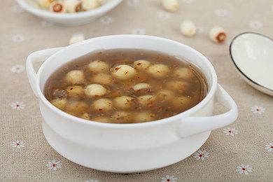 《海盗遗产》Steam抢先体验 加勒比海盗生活模拟器